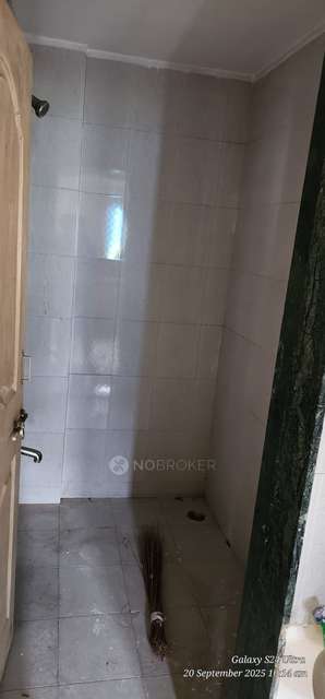 1 BHK Flat In Om Heights For Sale  In Talegaon Dabhade