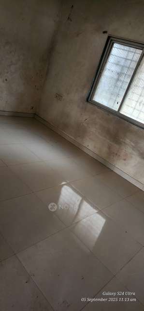 1 BHK Flat In Om Heights For Sale  In Talegaon Dabhade