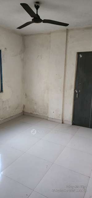 1 BHK Flat In Om Heights For Sale  In Talegaon Dabhade