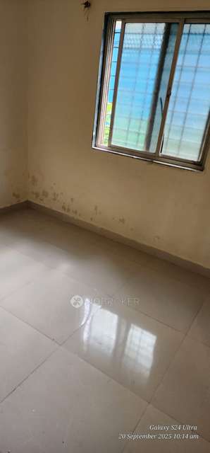 1 BHK Flat In Om Heights For Sale  In Talegaon Dabhade