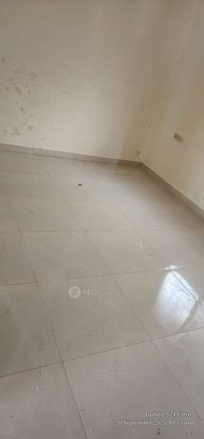 1 BHK Flat In Om Heights For Sale  In Talegaon Dabhade