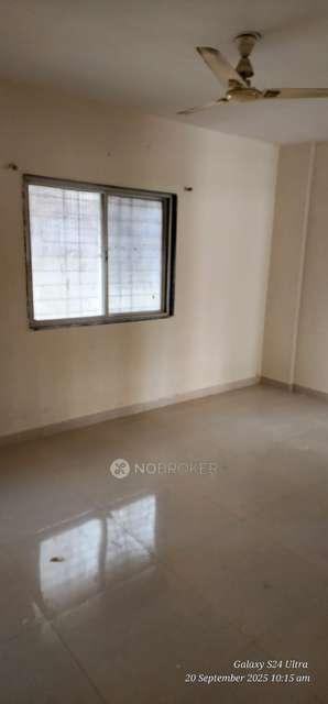 1 BHK Flat In Om Heights For Sale  In Talegaon Dabhade
