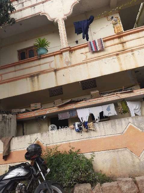 1 RK House for Rent  In Chanda Nagar