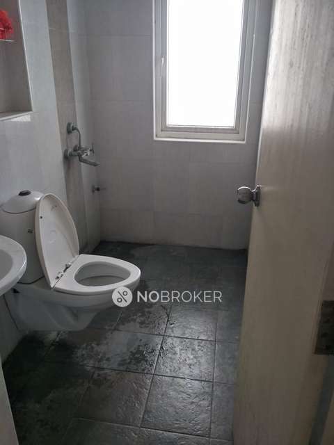 3 BHK Flat In Mahindra Iris Court For Sale  In Chengalpattu