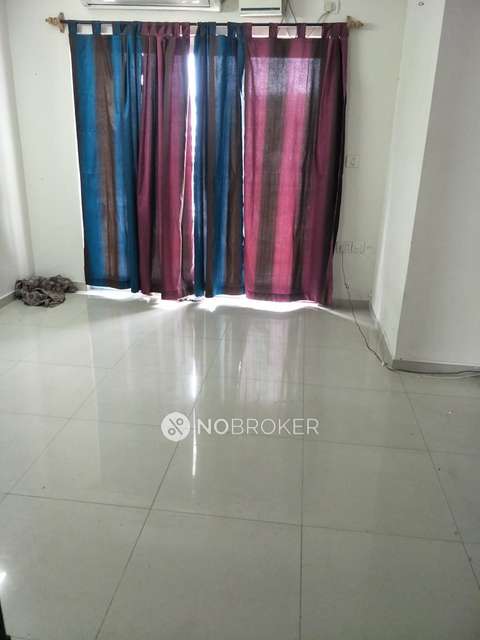 3 BHK Flat In Mahindra Iris Court For Sale  In Chengalpattu
