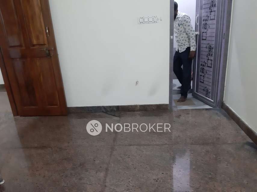 2 BHK House for Rent  In Vidyaranyapura