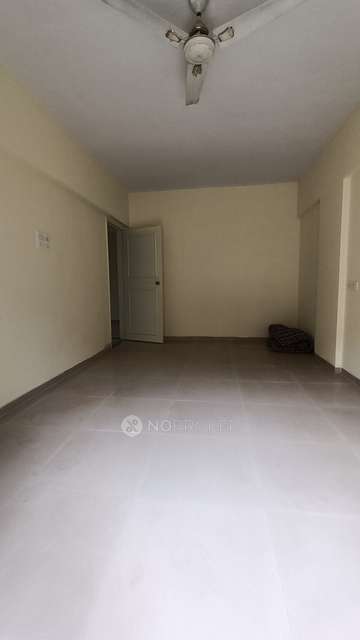 3 BHK Flat In Ashray Society For Sale  In  Wakad
