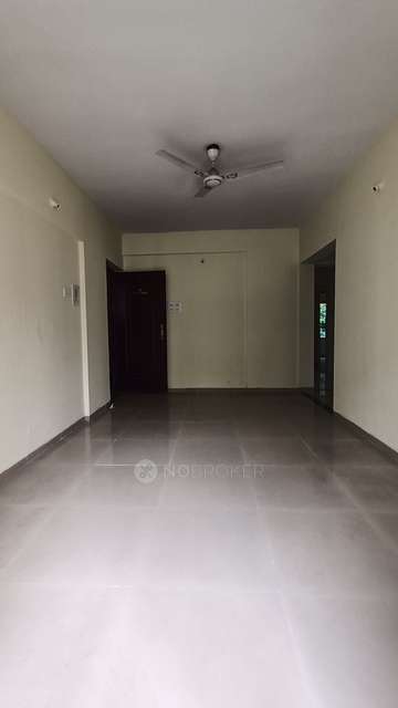 3 BHK Flat In Ashray Society For Sale  In  Wakad