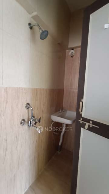 3 BHK Flat In Ashray Society For Sale  In  Wakad