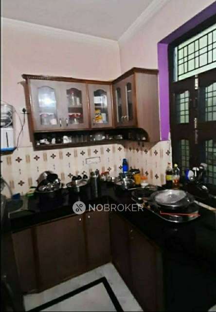 4 BHK Flat For Sale  In  Patel Nagar