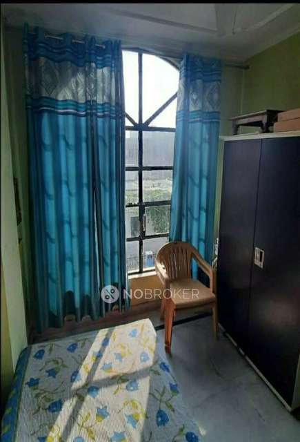 4 BHK Flat For Sale  In  Patel Nagar