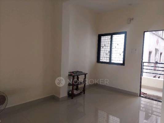 1 RK House for Rent  In Hadapsar