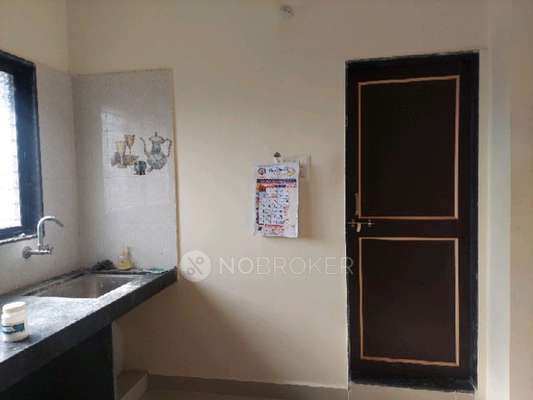 1 RK House for Rent  In Hadapsar