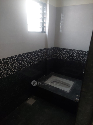 1 RK House for Rent  In Hadapsar