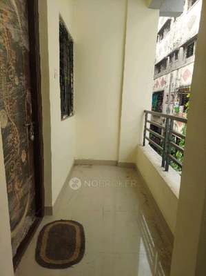 1 RK House for Rent  In Hadapsar