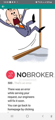 2 BHK Flat In Kohinoor Enclave Chs  for Rent  In Panvel