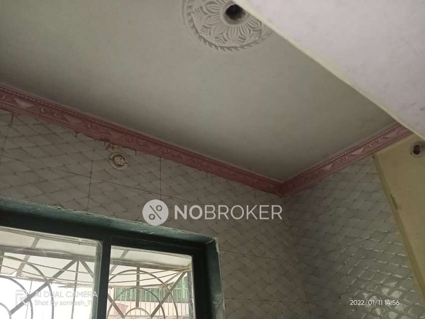 1 RK Flat In Krushna Mai Park, Kalyan East for Rent  In Kalyan East