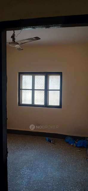 2 BHK Flat In Dhanlaxmi Chs For Sale  In Dombivli