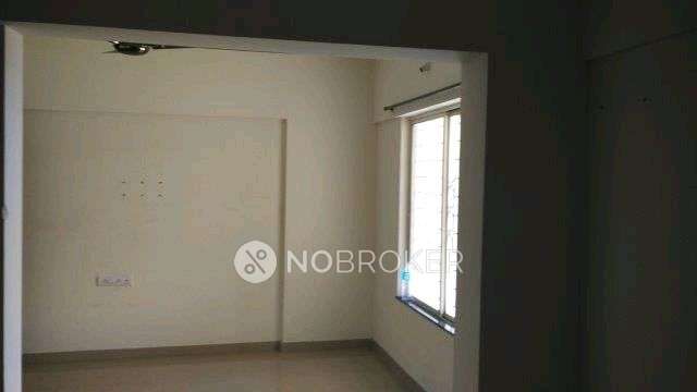 2 BHK Flat In Maple Woodz For Sale  In Wagholi