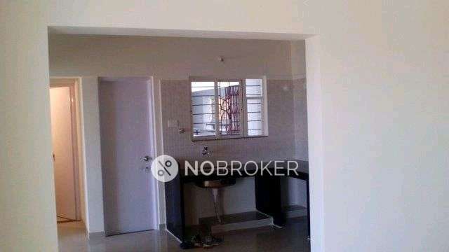 2 BHK Flat In Maple Woodz For Sale  In Wagholi