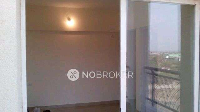 2 BHK Flat In Maple Woodz For Sale  In Wagholi