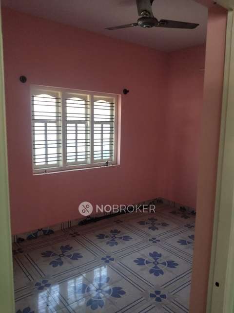 4 BHK Flat For Sale  In Krishnarajapura