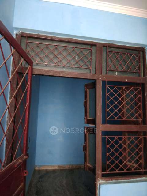 1 BHK Flat For Sale  In Burari
