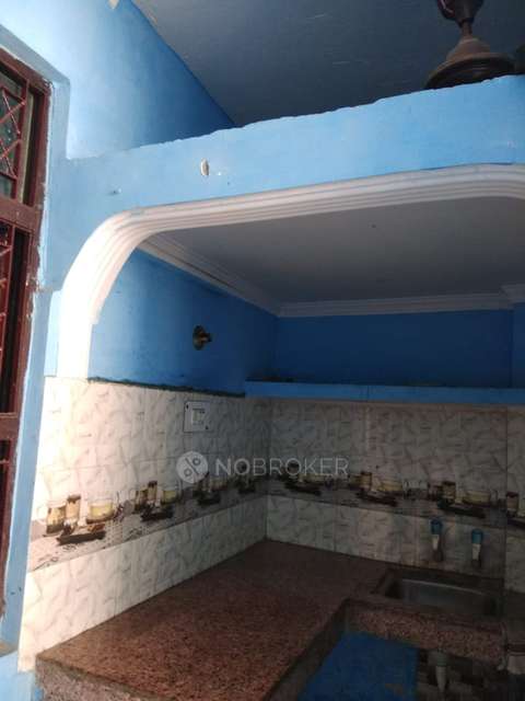 1 BHK Flat For Sale  In Burari
