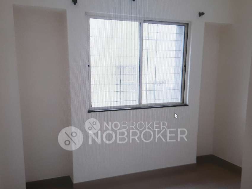 1 BHK Flat In Shubh Gloriya for Rent  In Hadapsar