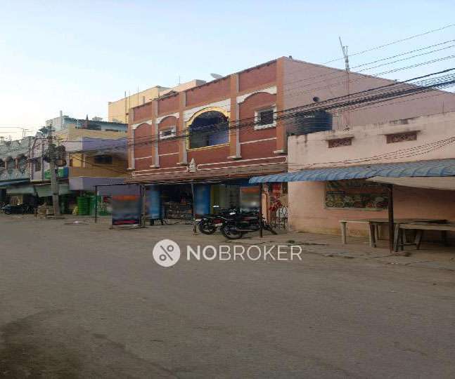 1 BHK House for Rent  In Chinthal