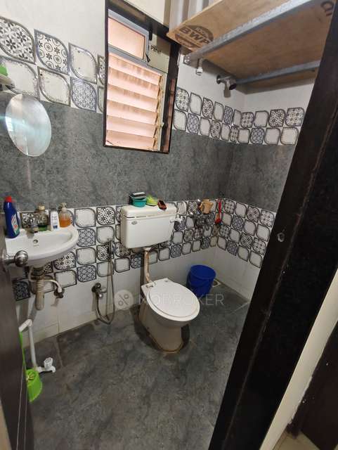 1 BHK Flat In Kamdhenu Gardenia For Sale  In Taloja