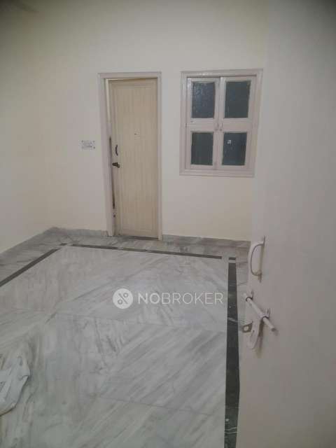 1 BHK Flat for Rent  In Ashok Vihar Phase Iii