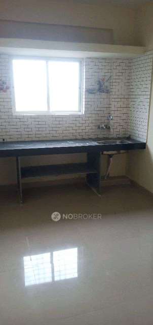 1 BHK Flat In Ayush Hights for Rent  In Kondhwa Budruk