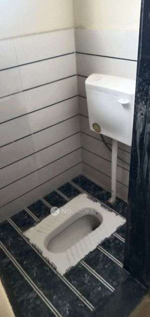 1 BHK Flat In Ayush Hights for Rent  In Kondhwa Budruk