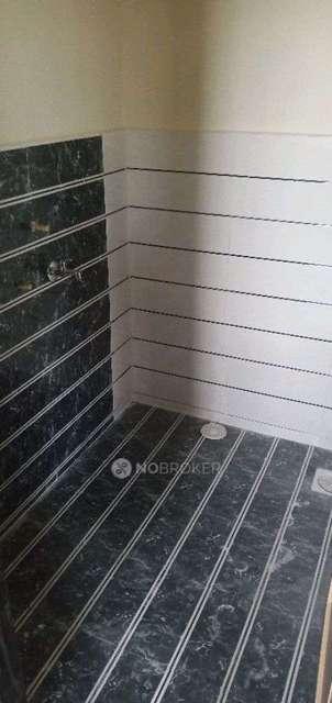 1 BHK Flat In Ayush Hights for Rent  In Kondhwa Budruk