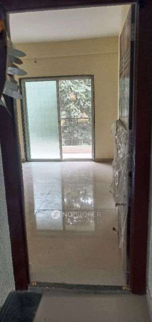 1 BHK Flat In Ayush Hights for Rent  In Kondhwa Budruk