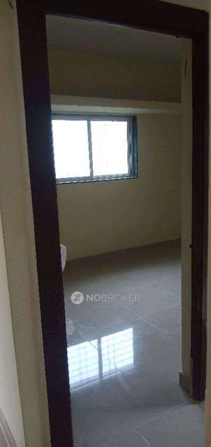 1 BHK Flat In Ayush Hights for Rent  In Kondhwa Budruk