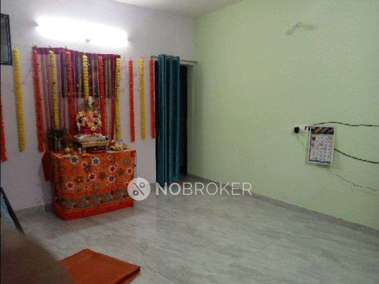 2 BHK House for Rent  In Bhukum