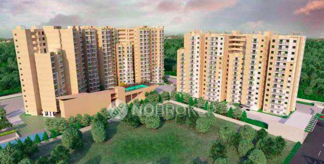 2 BHK Flat In Meda Heights For Sale  In Bellandur