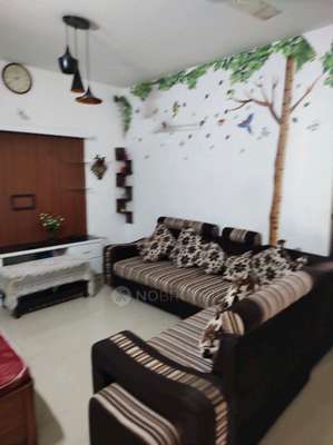 2 BHK Villa In Dsmax Sterling, Varthur for Rent  In Varthur