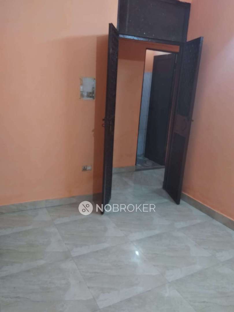 Independent House Shakarpur Rent WITHOUT BROKERAGE Unfurnished 2 BHK