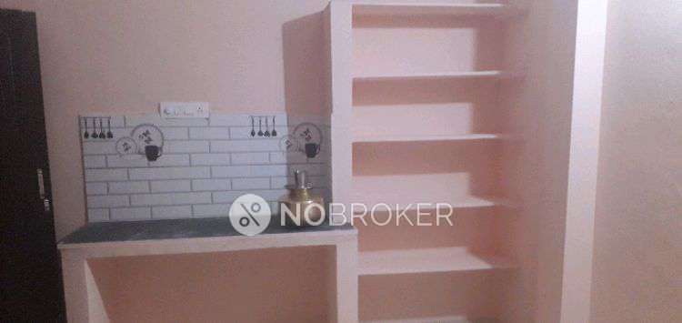 1 RK House for Rent  In Bapu Nagar, Sanjeeva Reddy Nagar