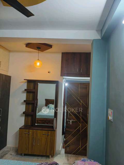 3 BHK House For Sale  In Krishna Reddy Pet