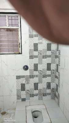 2 BHK Flat In Kushal Vatika Housing Society, Loni Kalbhor, Pune for Rent  In Kushal Vatika