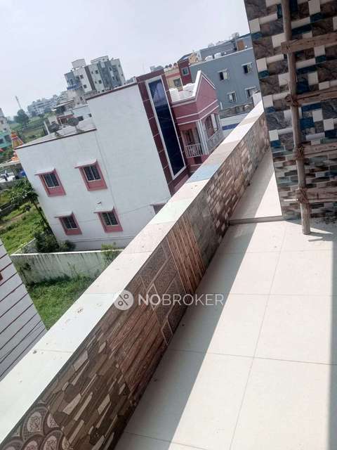 1 BHK House for Rent  In Lohegaon