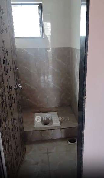 1 BHK House for Rent  In Lohegaon