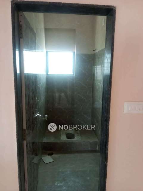 1 BHK House for Rent  In Lohegaon