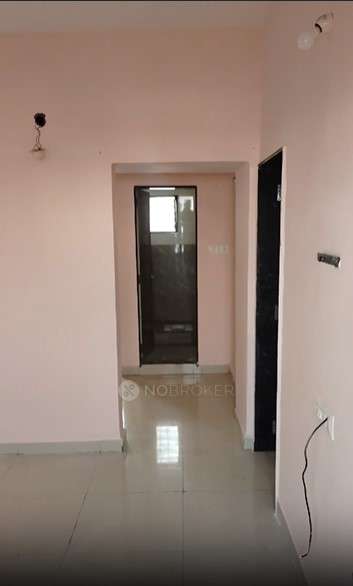 1 BHK House for Rent  In Lohegaon