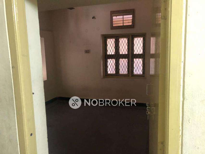 1 BHK House for Rent  In Mehdipatnam