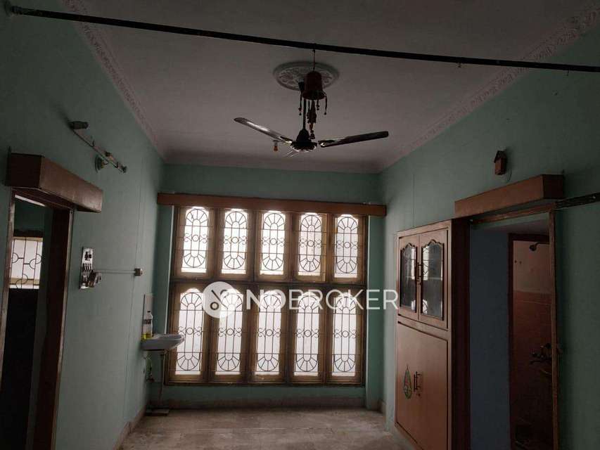 2 BHK Flat In Kokila Apartment  For Sale  In Tarnaka
